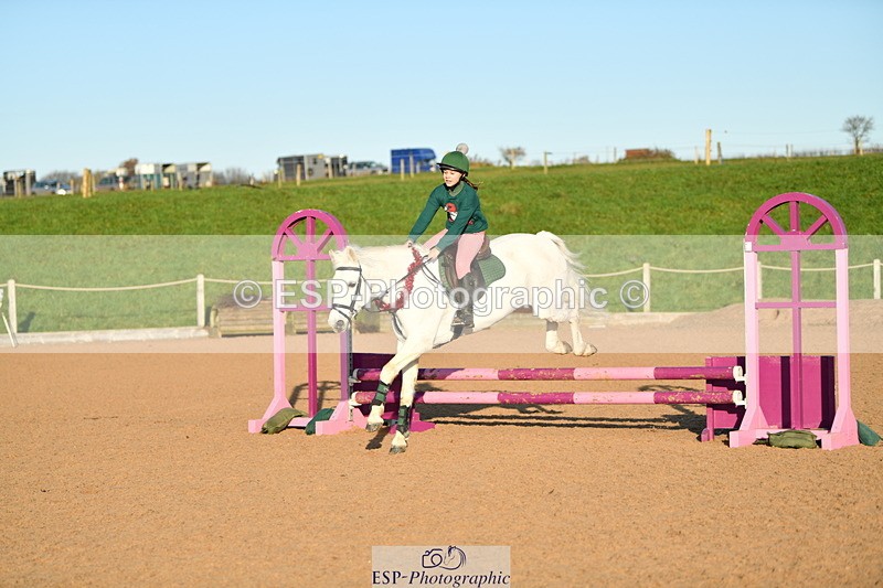 231202A-145542-02162 - Cls 03 60cm