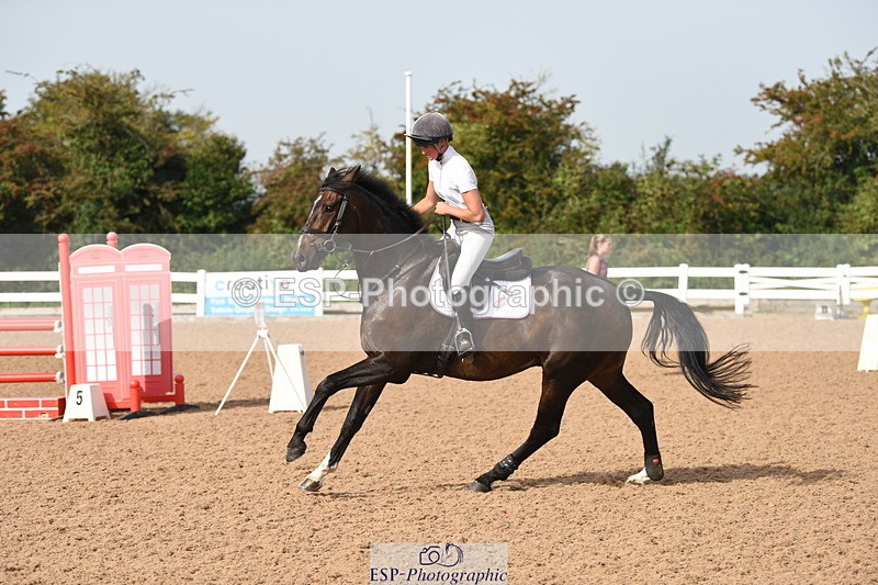 230906A-104402-00062 - Discovery & 1m Open