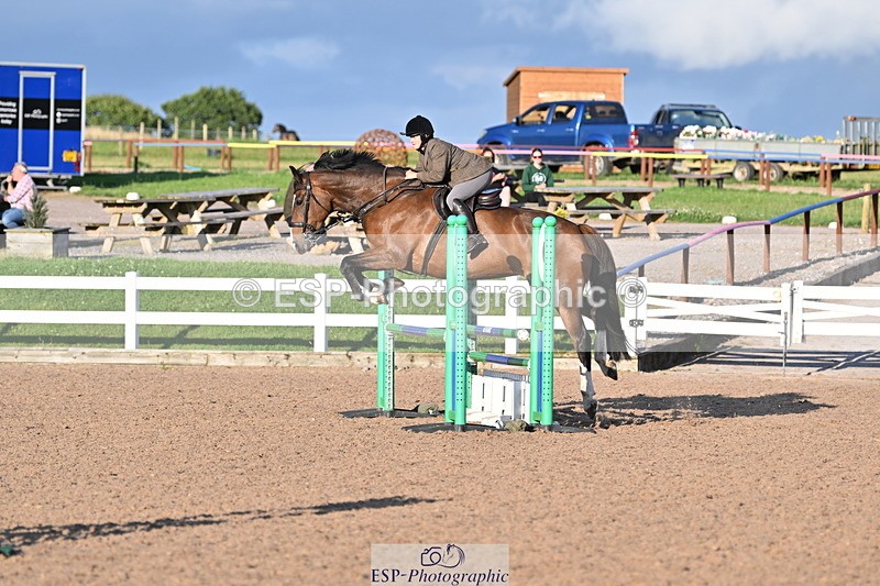 240806A-191731-01106 - 90cm BS Club & Schools