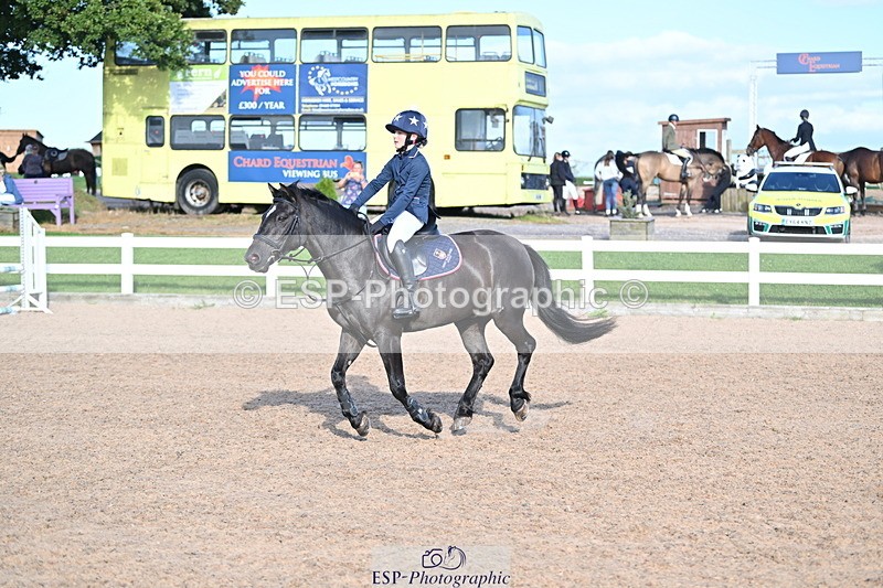 240903A-172416-00570 - Cls 3a 3b & 4 70cm