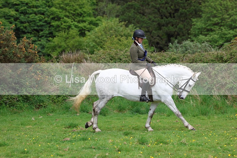 3E7A2215 - Ridden Championship