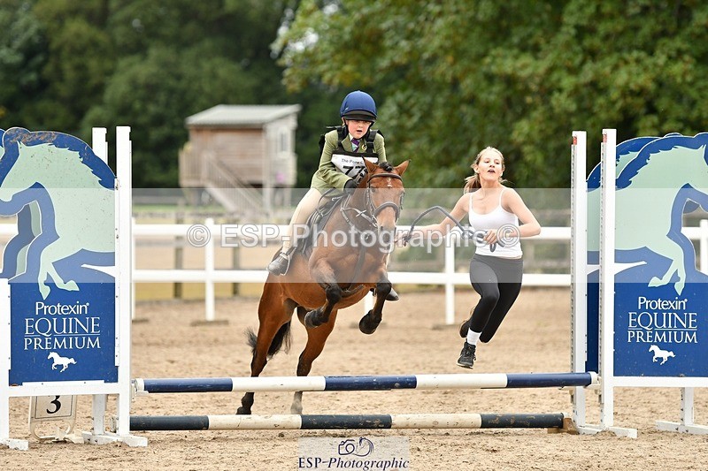 250820A-140745-09282 - Round 2, 13.30 to End