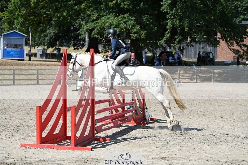 250822A-132058-22768 - NAF Round 1 13.20 to 14.00