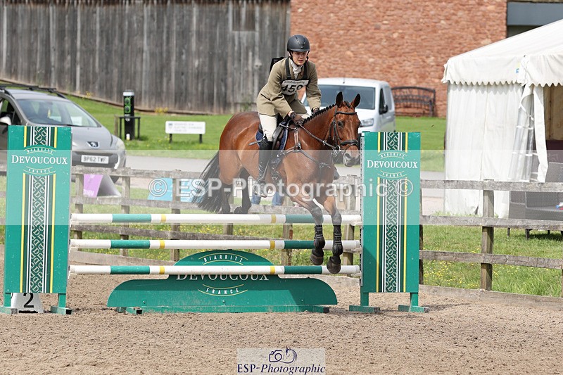 240804-115324-12881 - 459-Harry_Robinson-WHAT_A_WONDER