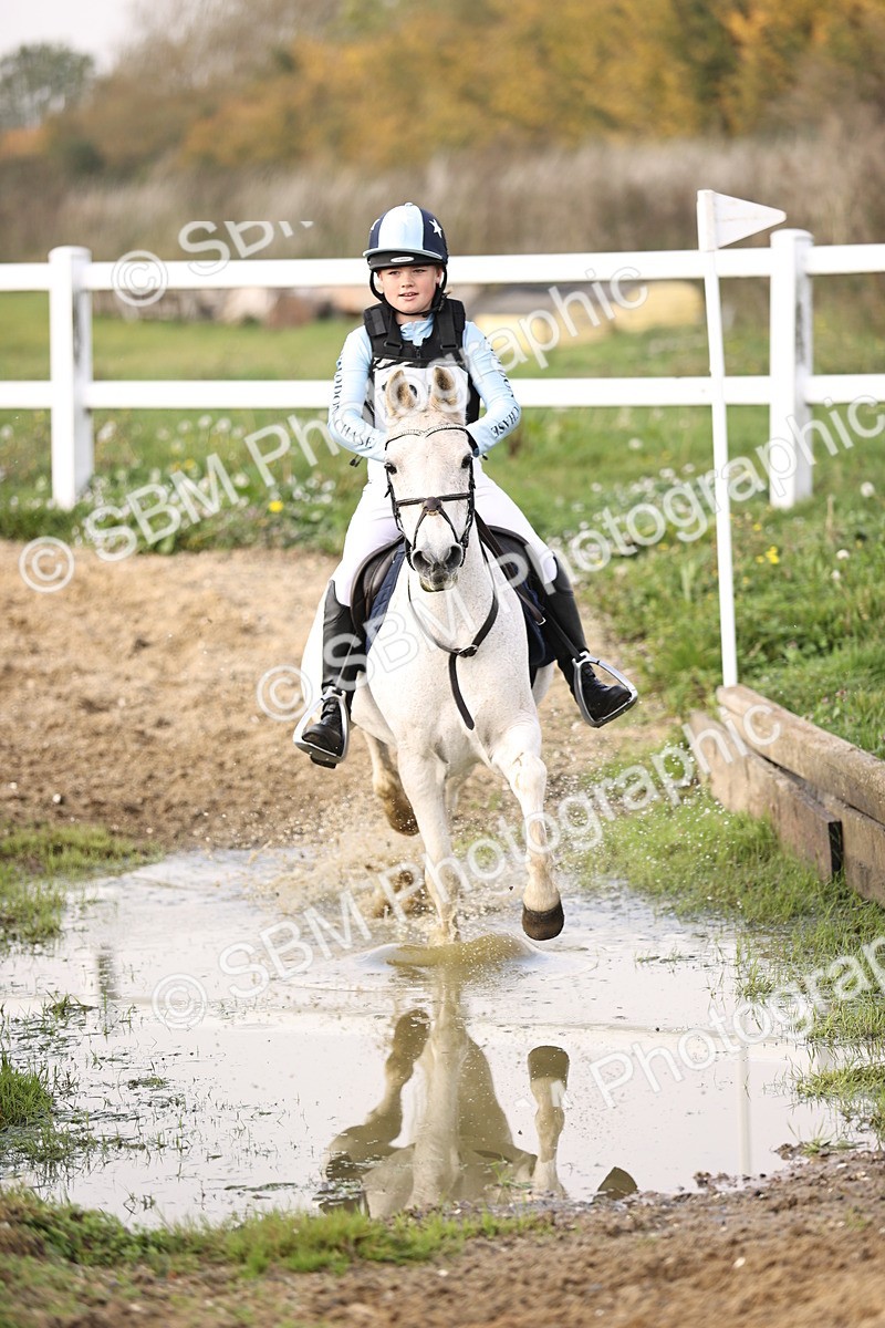 SBM_003228 - Class 2 - 80cm