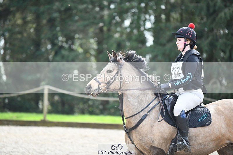 240317-124359-01138 - Cls 02 80 Snr 12.00 to 12.45