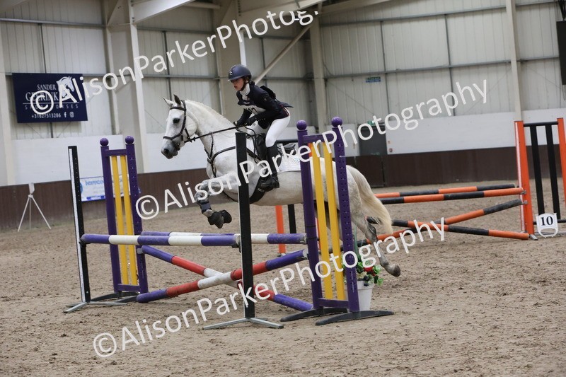 20250622-9143 - PC80 Qualifier - Round 2