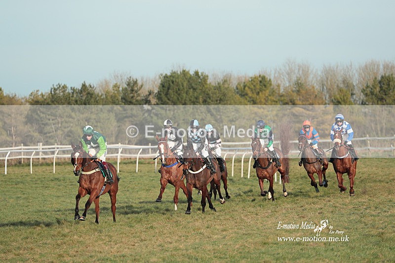 PtP 290123 0640 - Combined Services Point-to-Point 05/02/23