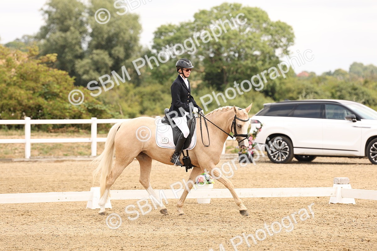 SBM_000822 - Class 2 - Prelim 6 Silver - 11.30-12.45