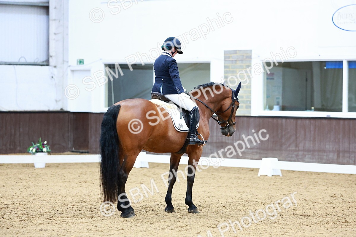 SBM_002444 - Class 5a - Prelim 5 - 11.16-12.12