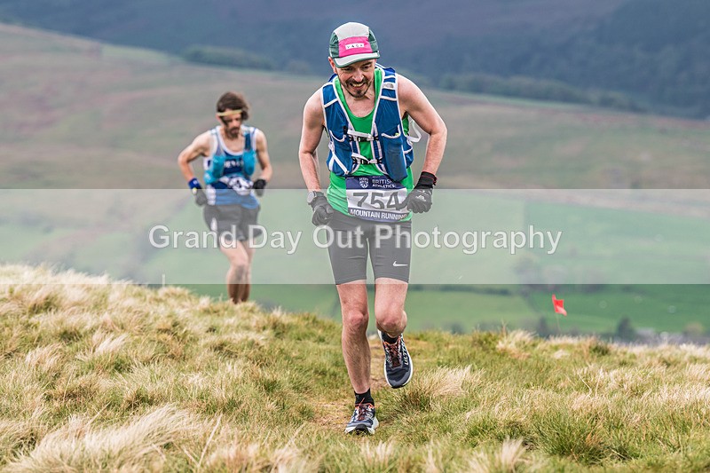 Seniors-187 - UKA 2026 Senior Inter-Counties Mountain Race - Sedbergh Sunday 3rd May 2026 - Seniors