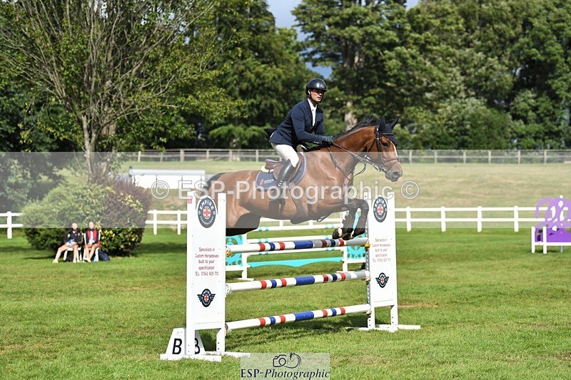 230712-165239-24853 - Cls 53 6 Yr Olds