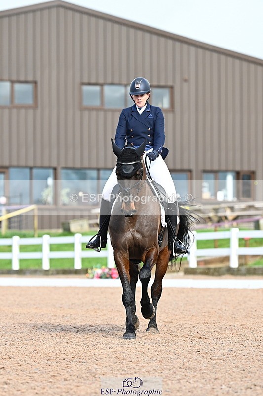 240218A-131738-07812 - 191-Vicki.Hancox-Curious.George