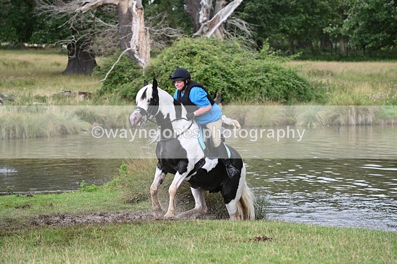 WJ7_4864 - Time at Water 13:26 to 13:59