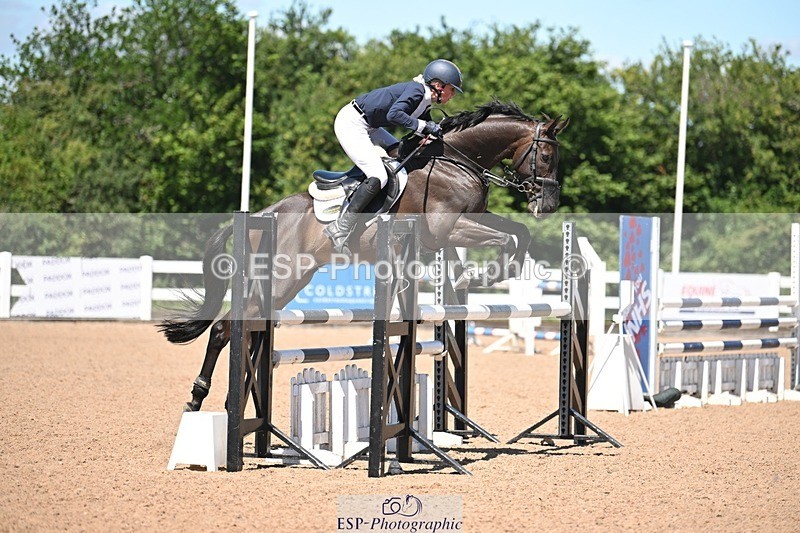 250709-121557-00536 - Cls 3 Snr 1.05m