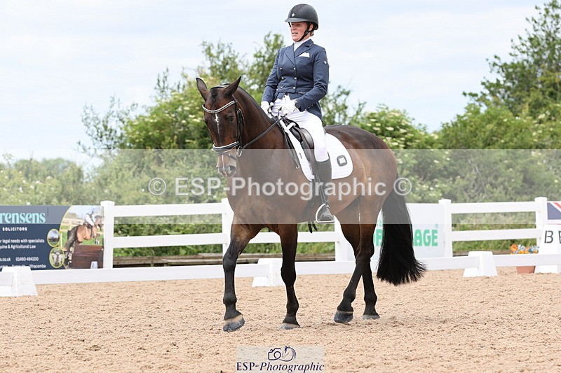 240622A-142512-13481 - Cls 33 BD Medium 73