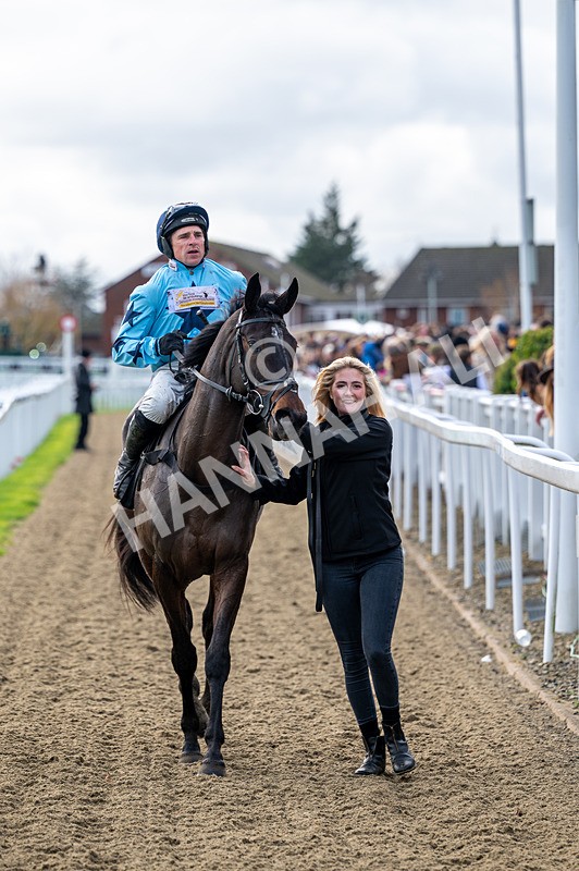 161125-Race 1-Soldier Reeves-1273 - Race 1