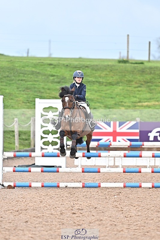 250415-173038-00672 - 80cm