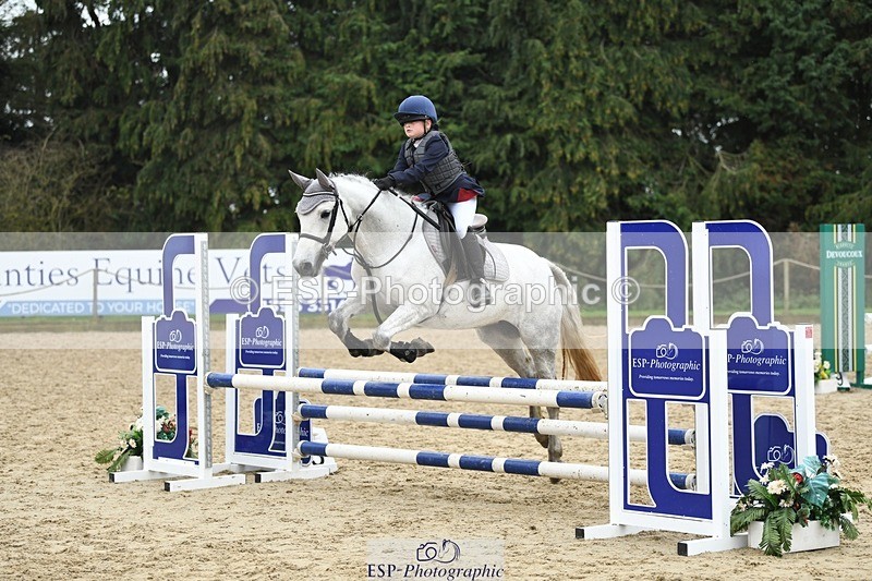 231001-113519-02188 - Cls 2 80cm Start to 12.10 CW