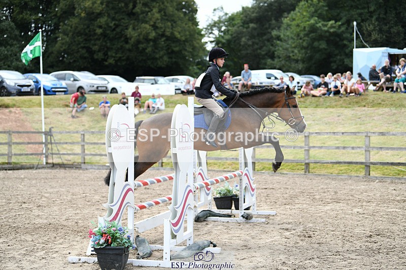 240825X-142256-35696 - 80cm SJ 14.00 to 15.55