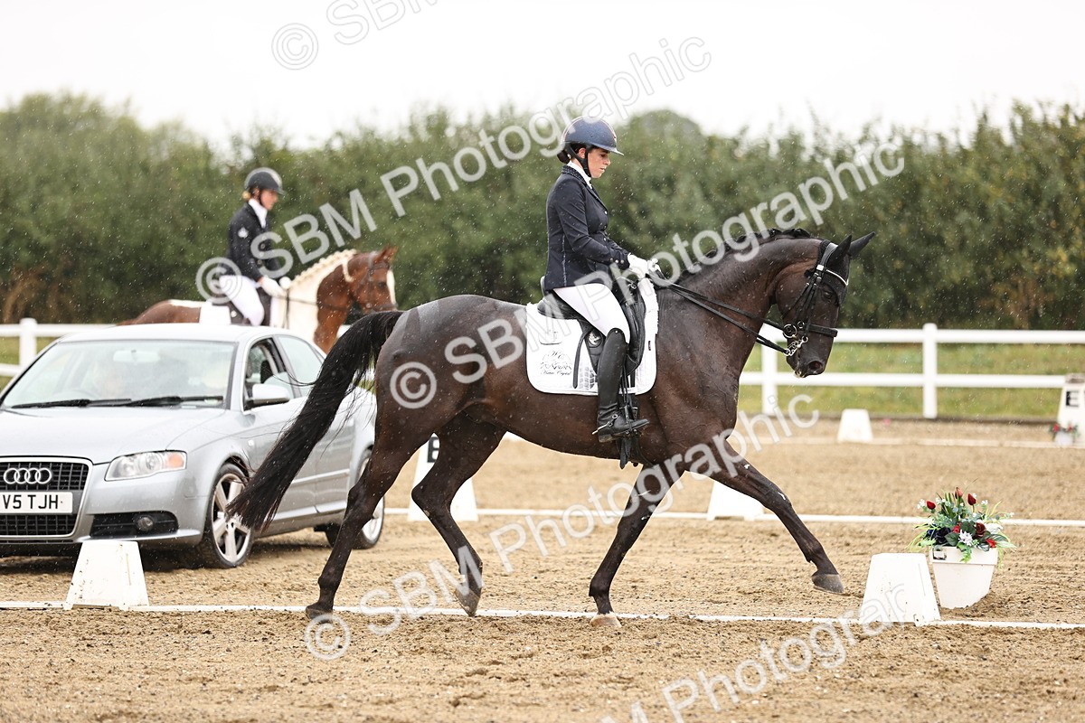 SBM_006698 - Class 11 - Advanced Medium 6 - 11.34-12.38