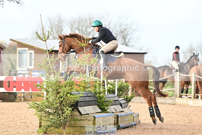 241110A-135356-01132 - 90cm Start to 14.00