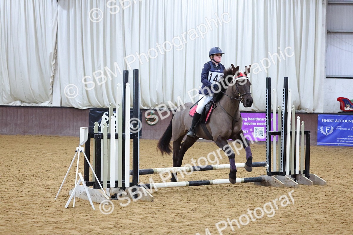 SBM_000714 - Class 2 - 50cm