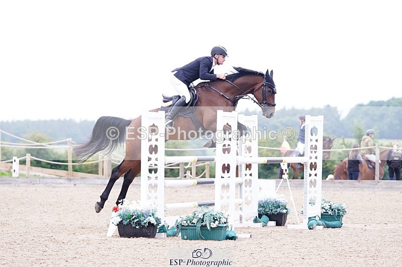 240803A-123816-07665 - Cls 30 Snr 1.20m Open