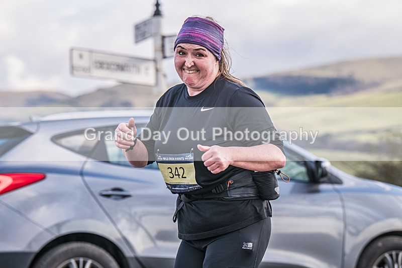 North Lakes-1728 - North Lakes 10K & Half Marathon Sunday 9th February 2025