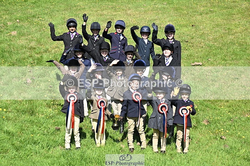 240729B-102205-02065 - Hamlin Cup and Group Photos