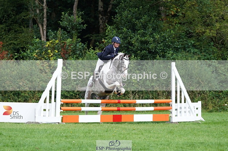 240811A-103406-00972 - 011-