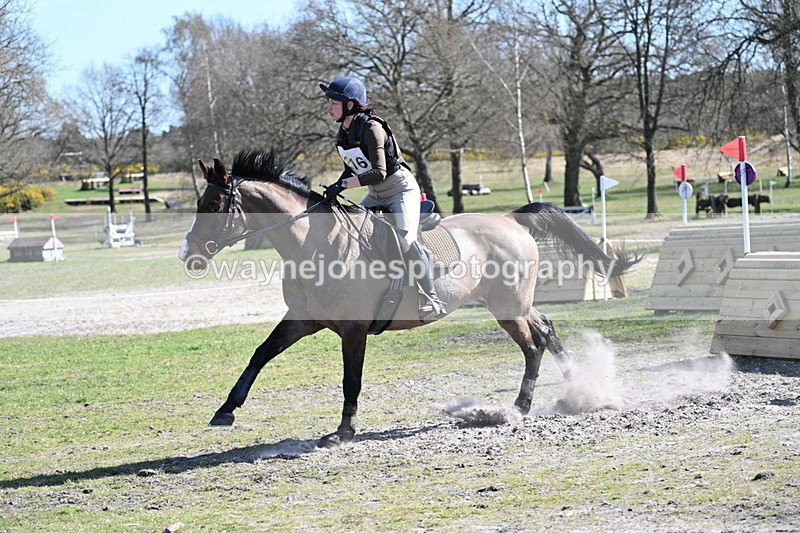 WJ7_0425 - XC Time 12:01 to 12:22