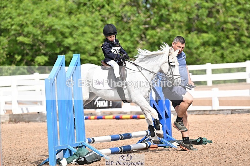 250517-103303-00750 - 40cm  LR