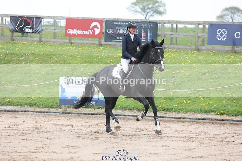 250424-135416-06072 - Cls 9 - 2 Star Big Tour - 1st Half