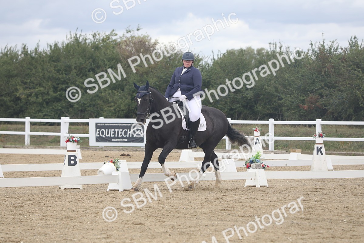 SBM_003360 - Class 5 - Prelim 3 - 13.44-14.47