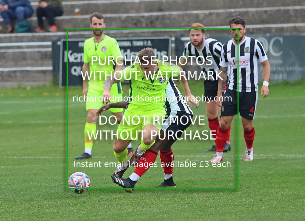IMG_7905 - Vauxhall Motors FC