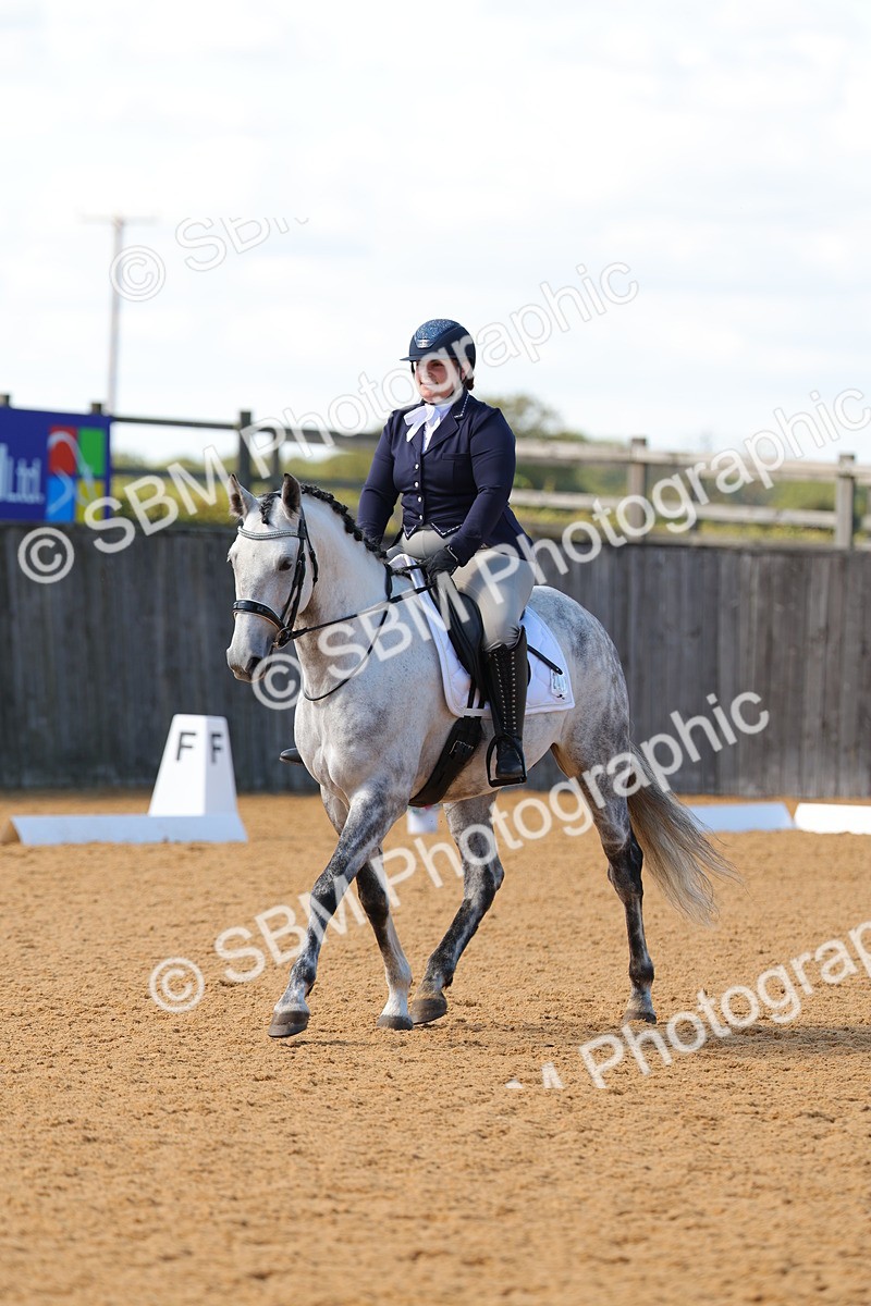 SBM_40760 - D18 - Grand Tour Championship - Novice 34