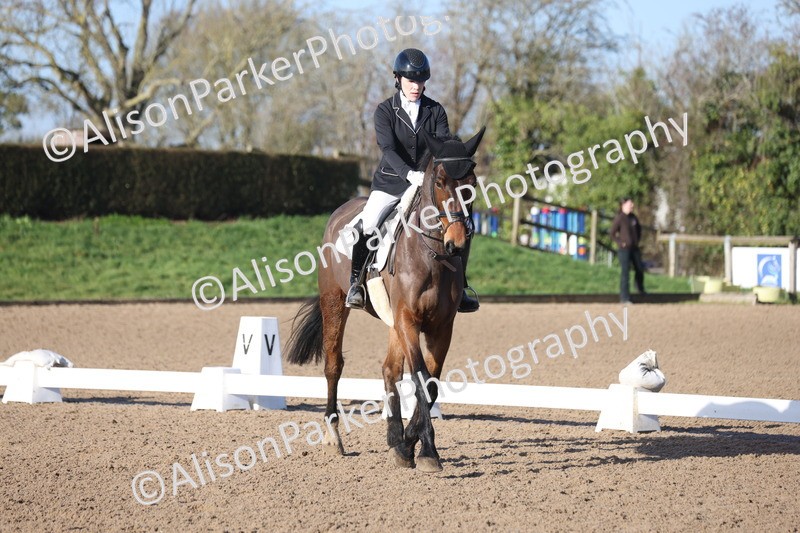 20260128-0143 - Class 3 - Novice 4