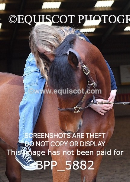BPP_5882 - Marion West pony 3