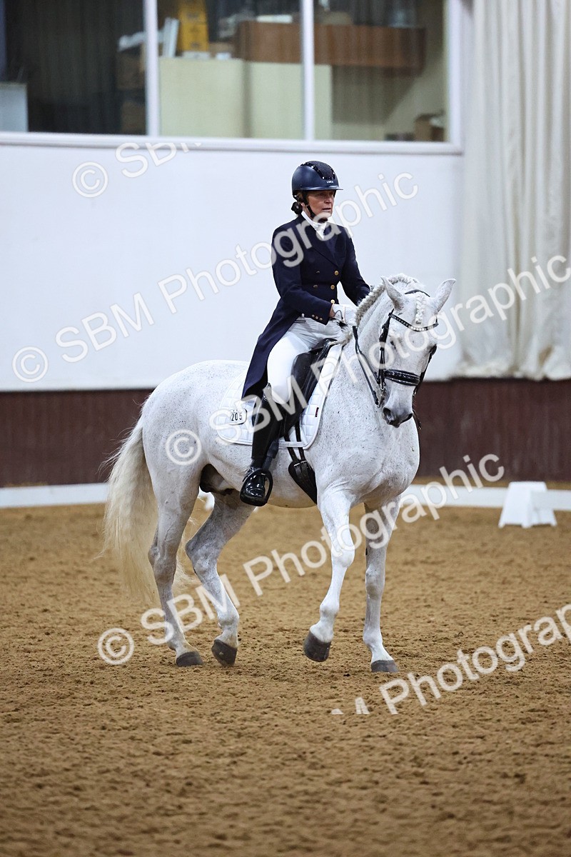 SBM_003136 - Class 25-26-27 - FEI INTI-INTII-GP