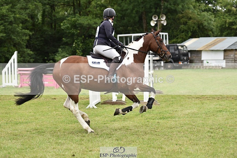 140103-014138-06402 - BE 100 SJ 15-00 to 16-05