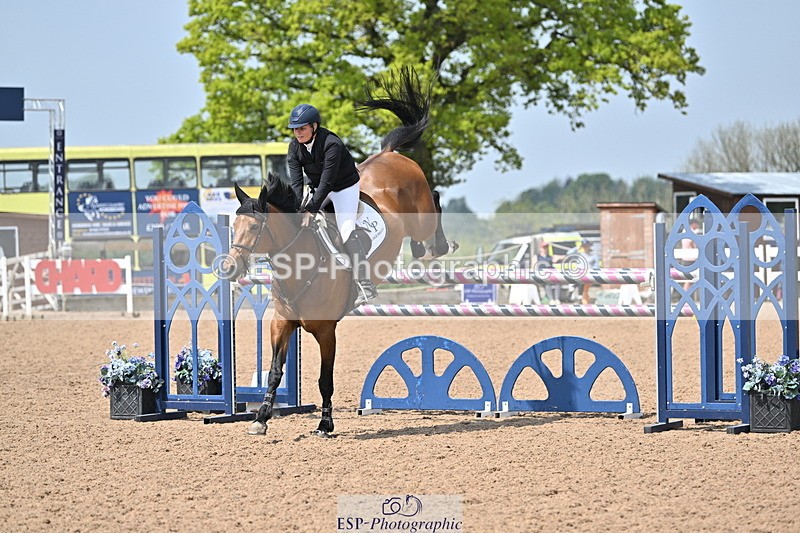 240511A-125720-13092 - Cls 35 Big Star 1st Jump Off