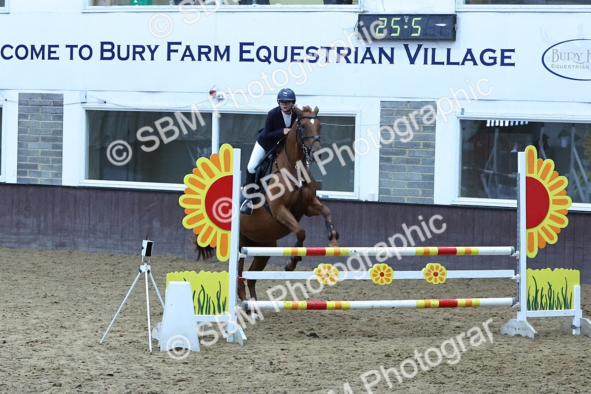 SBM_007766 - Class 13 - 1m Open