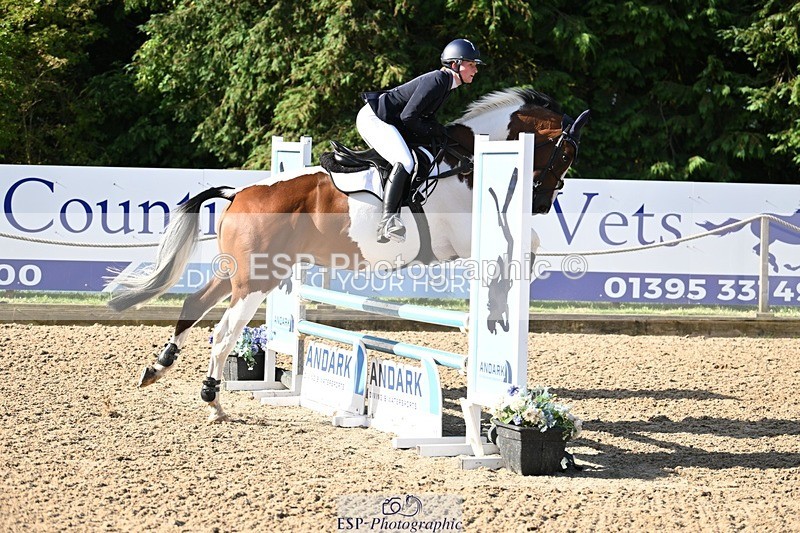 240704-083048-00139 - Cls 5 85cm Amateur Qualifier