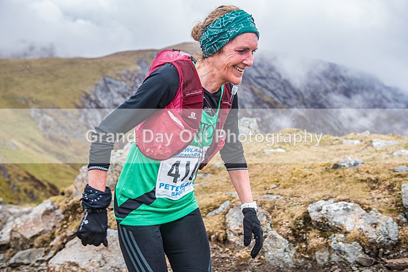 TWA  Newlands-1229 - Teenager With Altitude & Newlands Memorial Races Saturday 22nd April 2023