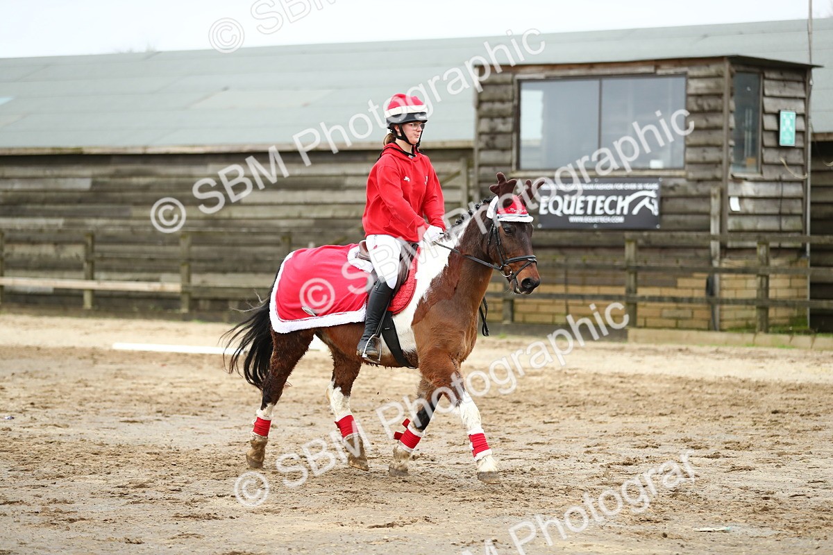 SBM_002488 - Class 7 - N0vice 27