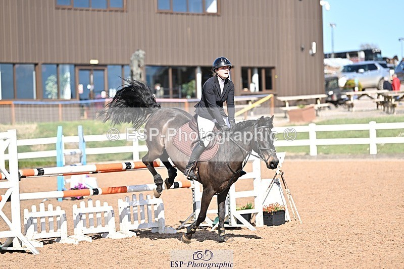 250328-143718-02829 - Cls 13 1.10m National Amateur Quali