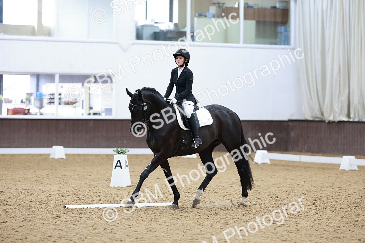 SBM_024896 - Class 8-9 - MQ Open Prelim 2 - Novice 1