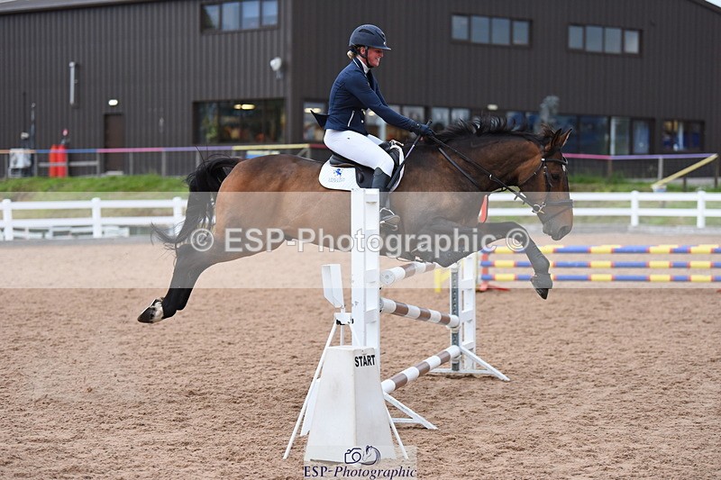 230718A-203048-00903 - 1m