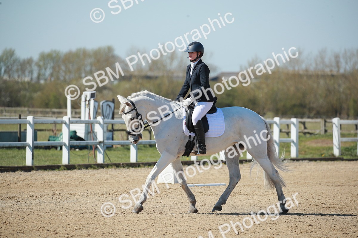 SJ3_0956 - Class 2-5-4-6-7 - Paso Doble-Golega-Sevilla-Lisboa-Novato